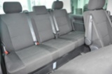 Volkswagen Multivan, 2.0TDi 110kW Automat, minibus