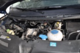 Volkswagen Multivan, 2.0TDi 110kW Automat, minibus