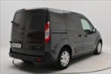 Ford Transit Connect, 1,5 TDCI 76 kW Ecoblue