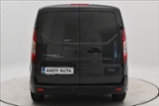 Ford Transit Connect, 1,5 TDCI 76 kW Ecoblue