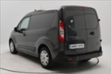 Ford Transit Connect, 1,5 TDCI 76 kW Ecoblue