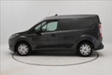 Ford Transit Connect, 1,5 TDCI 76 kW Ecoblue