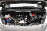 Ford Transit Connect, 1,5 TDCI 76 kW Ecoblue