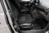 Ford Transit Connect, 1,5 TDCI 76 kW Ecoblue