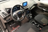 Ford Transit Connect, 1,5 TDCI 76 kW Ecoblue
