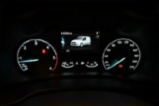 Ford Transit Connect, 1,5 TDCI 76 kW Ecoblue