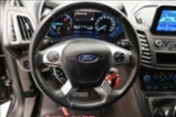 Ford Transit Connect, 1,5 TDCI 76 kW Ecoblue