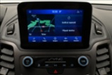 Ford Transit Connect, 1,5 TDCI 76 kW Ecoblue