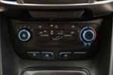 Ford Transit Connect, 1,5 TDCI 76 kW Ecoblue