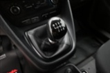 Ford Transit Connect, 1,5 TDCI 76 kW Ecoblue