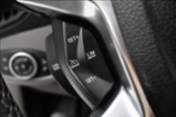 Ford Transit Connect, 1,5 TDCI 76 kW Ecoblue