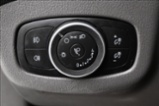 Ford Transit Connect, 1,5 TDCI 76 kW Ecoblue