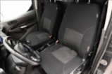 Ford Transit Connect, 1,5 TDCI 76 kW Ecoblue