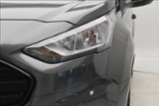Ford Transit Connect, 1,5 TDCI 76 kW Ecoblue