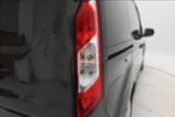 Ford Transit Connect, 1,5 TDCI 76 kW Ecoblue