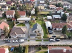 Rodinný dům k rekonstrukci 4+kk, užitná plocha 225 m2, s pozemkem 901 m2, Újezd nad Lesy.