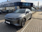 Omoda 9, Premium 1.5 PHEV 395kW AWD AT,, SUV,