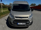 Ford Transit Custom 310 Trend LWB 6 míst