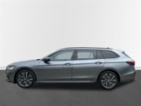 Škoda Superb, Combi Sportline 2,0 TDI 110 kW,