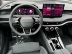 Škoda Superb, Combi Sportline 2,0 TDI 110 kW,