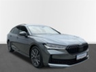 Škoda Superb, Combi Sportline 2,0 TDI 110 kW,