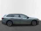 Škoda Superb, Combi Sportline 2,0 TDI 110 kW,