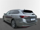 Škoda Superb, Combi Sportline 2,0 TDI 110 kW,
