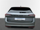Škoda Superb, Combi Sportline 2,0 TDI 110 kW,