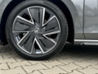 Škoda Superb, Combi Sportline 2,0 TDI 110 kW,