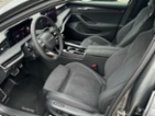 Škoda Superb, Combi Sportline 2,0 TDI 110 kW,