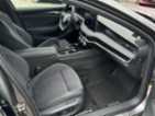 Škoda Superb, Combi Sportline 2,0 TDI 110 kW,