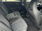 Škoda Superb, Combi Sportline 2,0 TDI 110 kW,