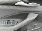 Škoda Superb, Combi Sportline 2,0 TDI 110 kW,