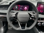 Škoda Superb, Combi Sportline 2,0 TDI 110 kW,