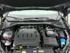 Škoda Superb, Combi Sportline 2,0 TDI 110 kW,