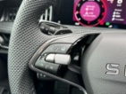 Škoda Superb, Combi Sportline 2,0 TDI 110 kW,