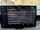 Škoda Superb, Combi Sportline 2,0 TDI 110 kW,