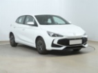MG 3, 1.5, Excite, Navigace,, Hatchback, Benzín