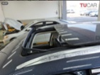 Cadillac XT5, Premium 3.6 V6 AWD, SUV, benzin