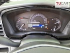 Cadillac XT5, Premium 3.6 V6 AWD, SUV, benzin