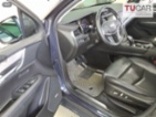 Cadillac XT5, Premium 3.6 V6 AWD, SUV, benzin