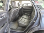 Cadillac XT5, Premium 3.6 V6 AWD, SUV, benzin