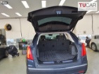 Cadillac XT5, Premium 3.6 V6 AWD, SUV, benzin
