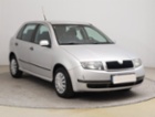 Skoda Fabia, 1.4 16V, Automat, Klima,, Hatchback,