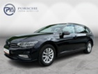 Volkswagen Passat, 2.0TDI 110kW DSG BUSINESS PREM,