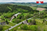 Věcov, prodej souboru pozemků