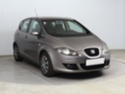 Seat Altea, 2.0 FSI, nová STK, Klima, zamluveno,