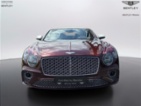 Bentley Continental GTC, Mulliner, kabriolet,