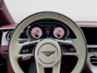 Bentley Continental GTC, Mulliner, kabriolet,