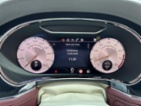 Bentley Continental GTC, Mulliner, kabriolet,